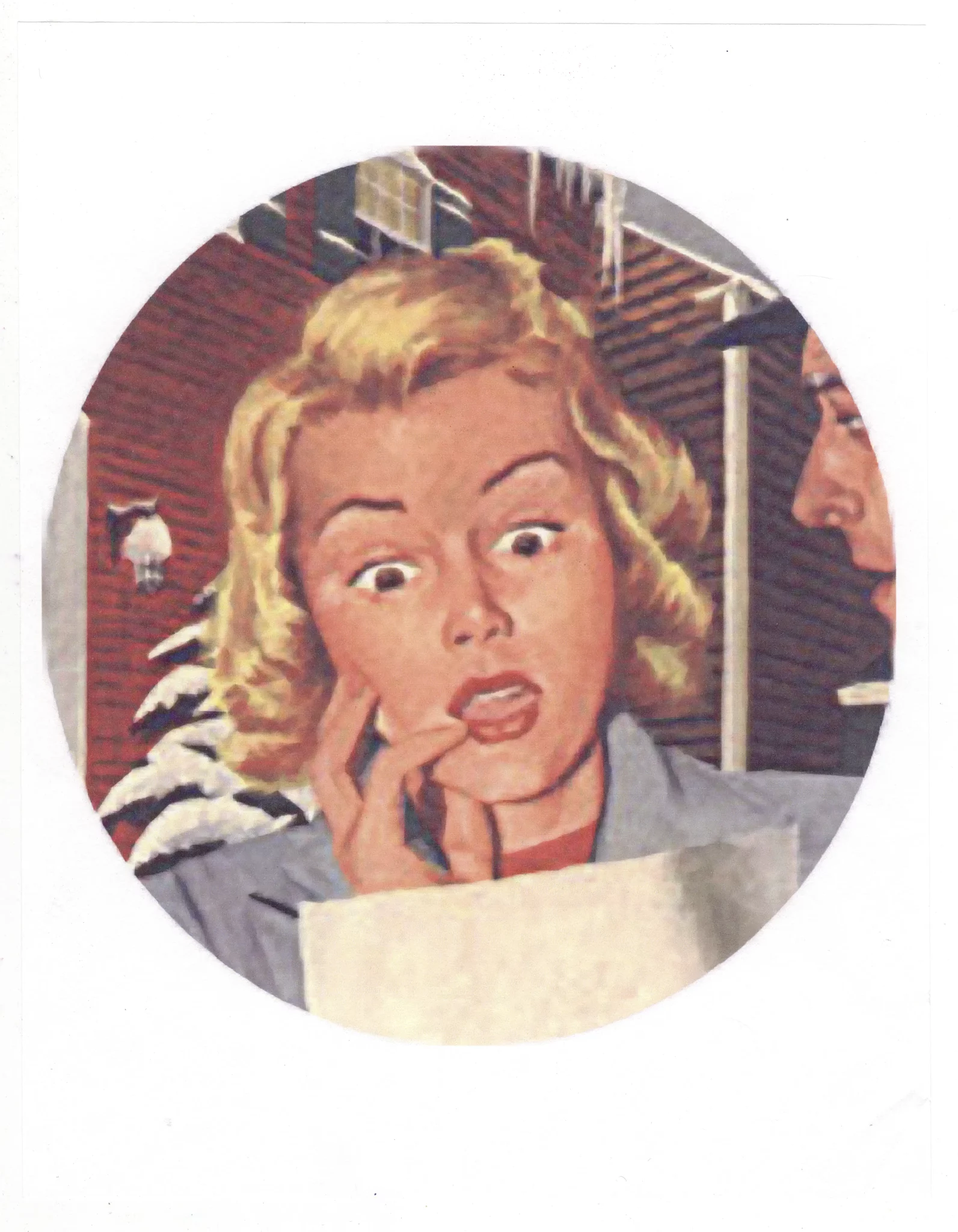 MATTHEWSWARTS untitled 2004 12