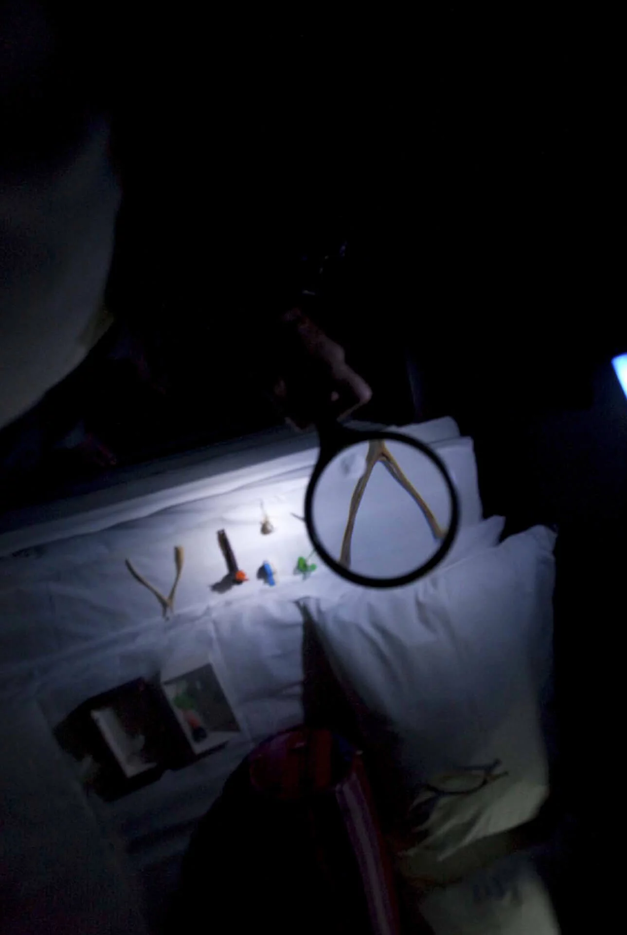 MATTHEW SWARTS COPENHAGEN TO OSLO copenhagentooslo6x9 167