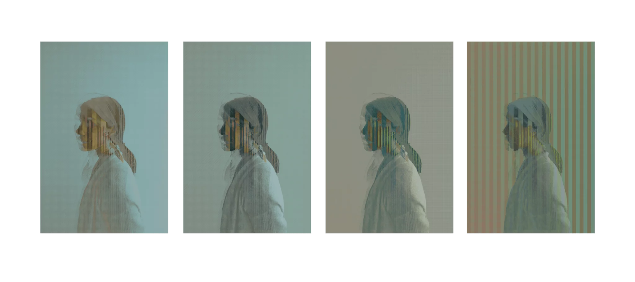 MATTHEW SWARTS DSC4263 1g 1bbb2 1