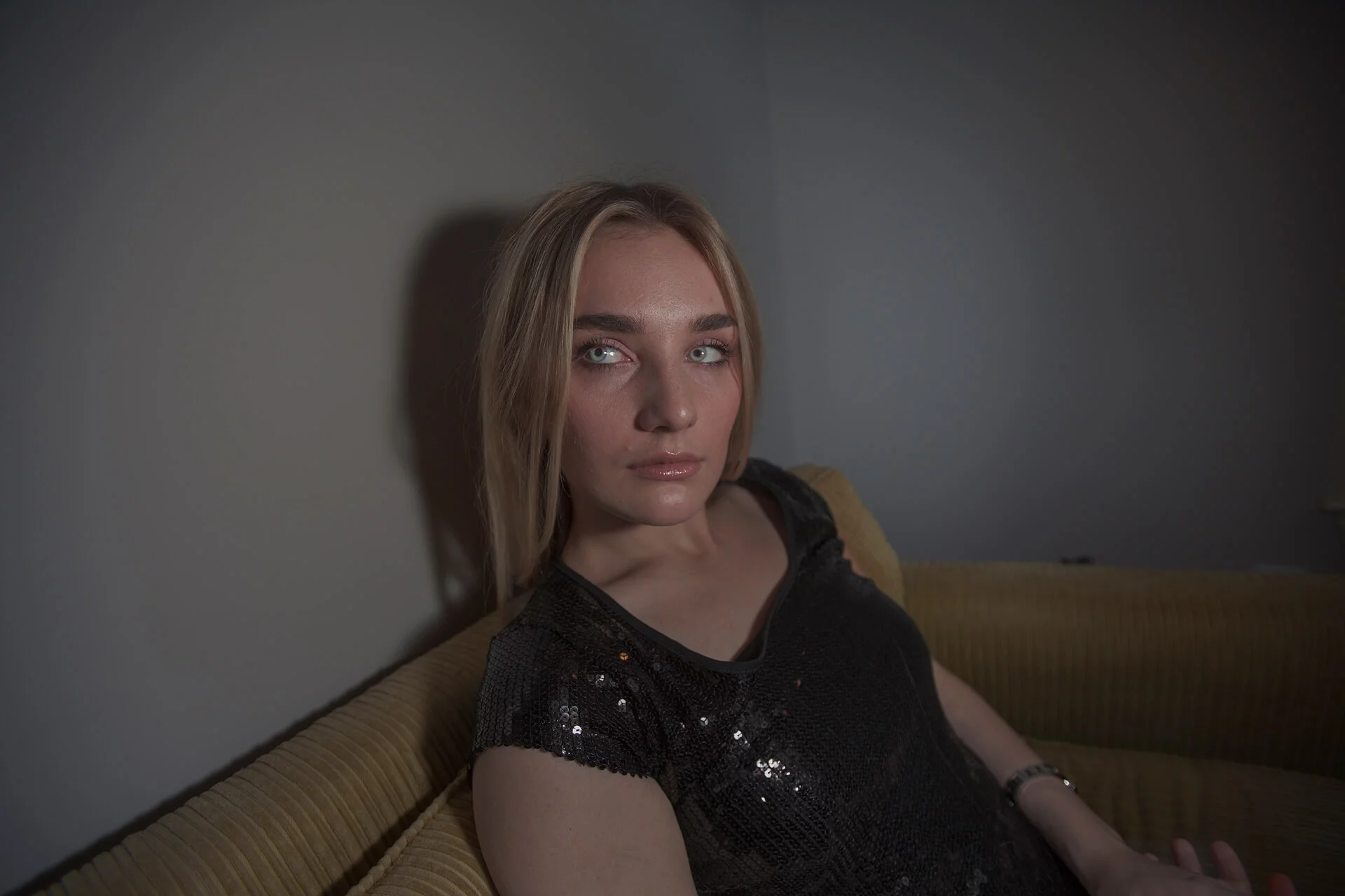 MATTHEW SWARTS PROJECTS matthew swarts ksenia somerville massachusetts 2009