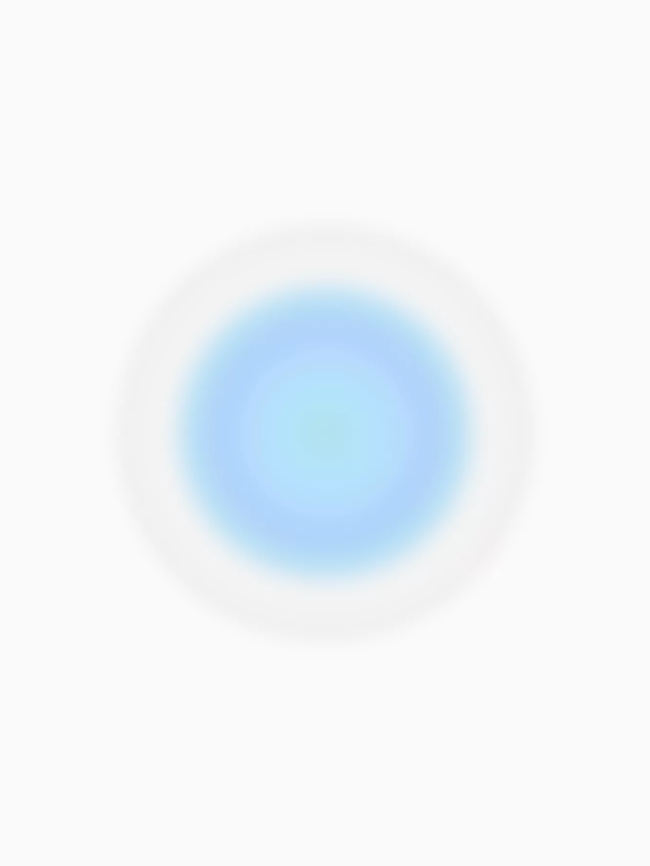 MATTHEWSWARTSRADIALNOISE2022M4