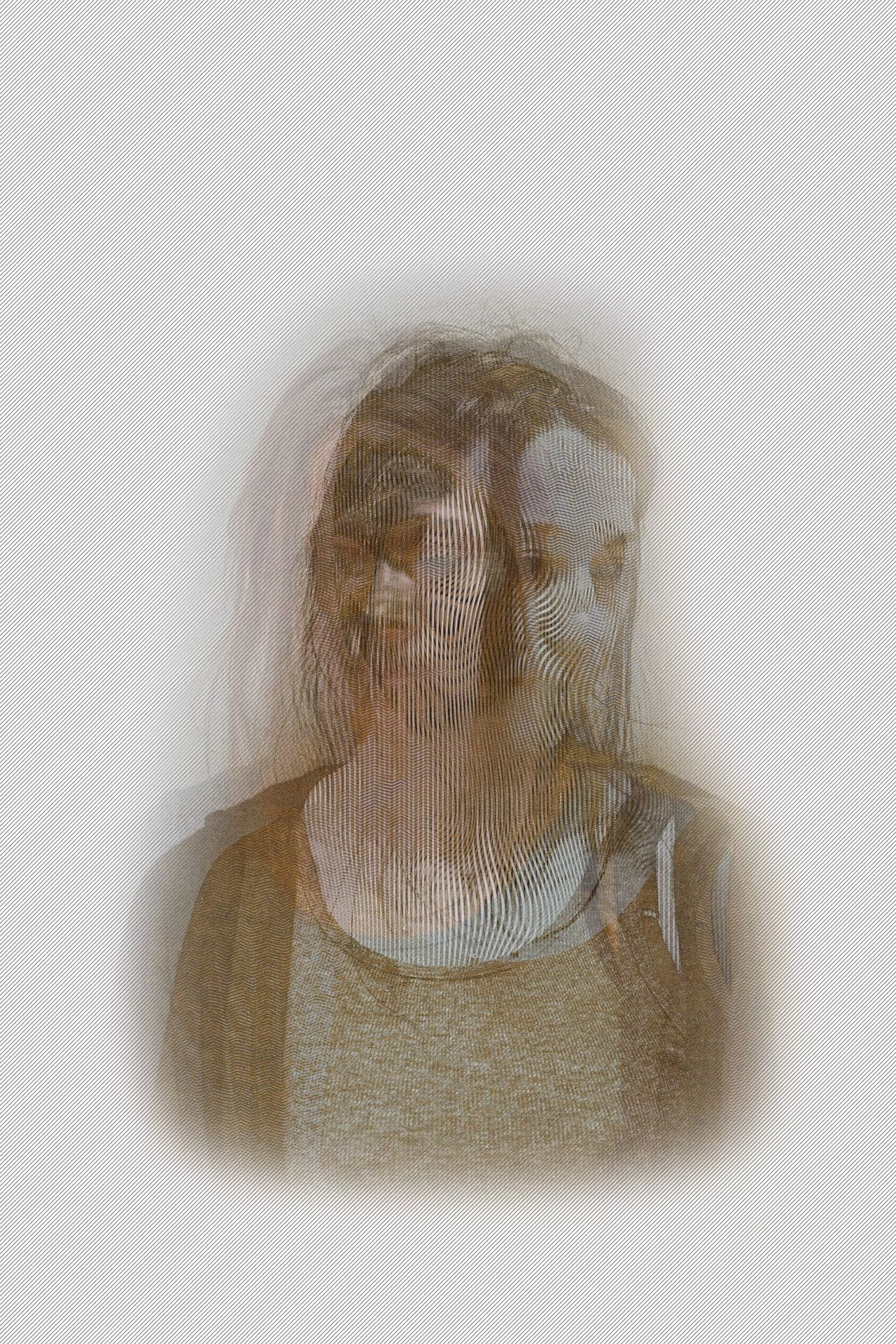 MATTHEW SWARTS MG 7253 1c2