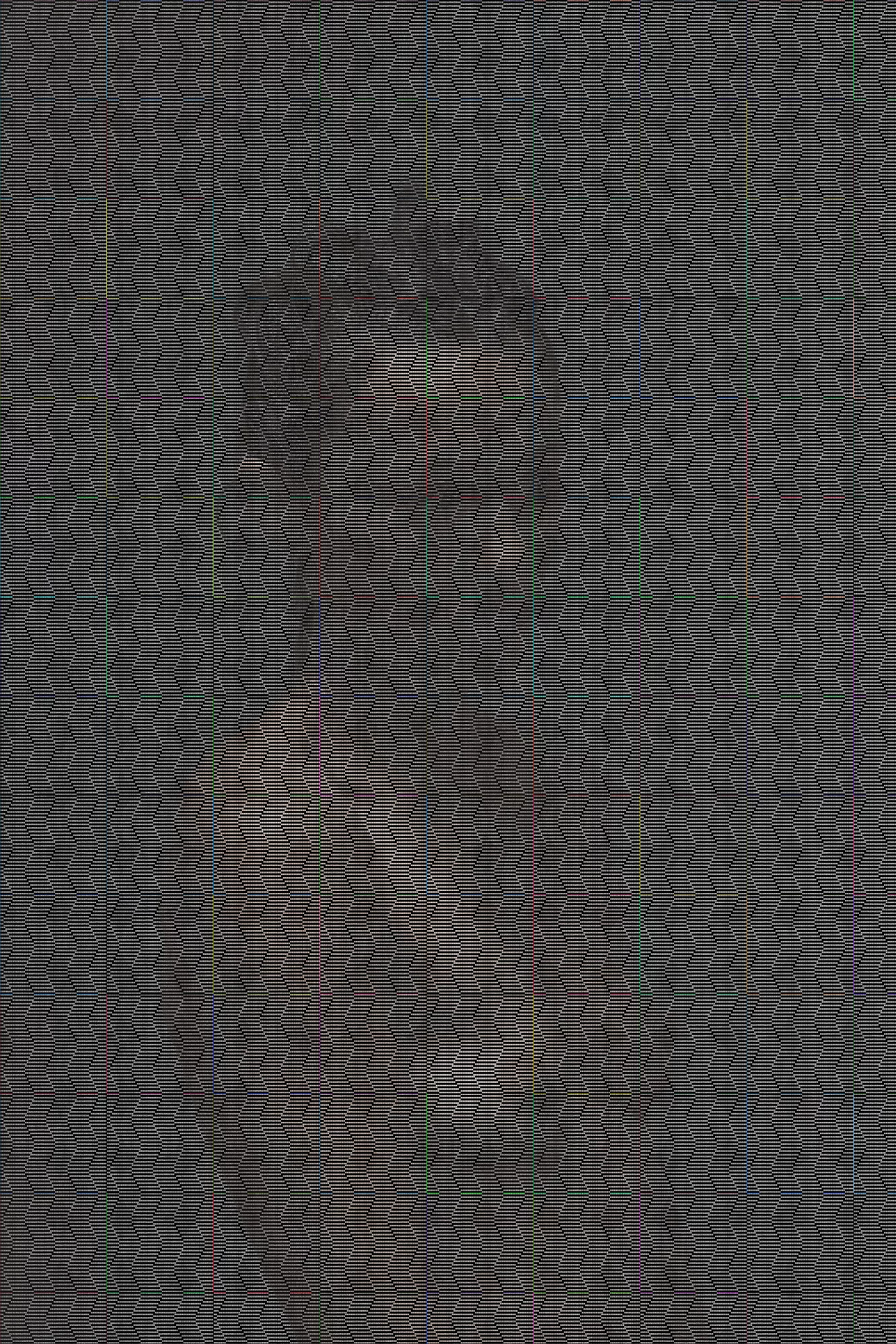 MATTHEW SWARTS CLEMENCE MG 2275a