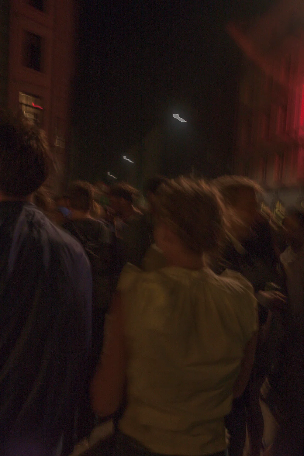 MATTHEW SWARTS COPENHAGEN TO OSLO MGL8414 21