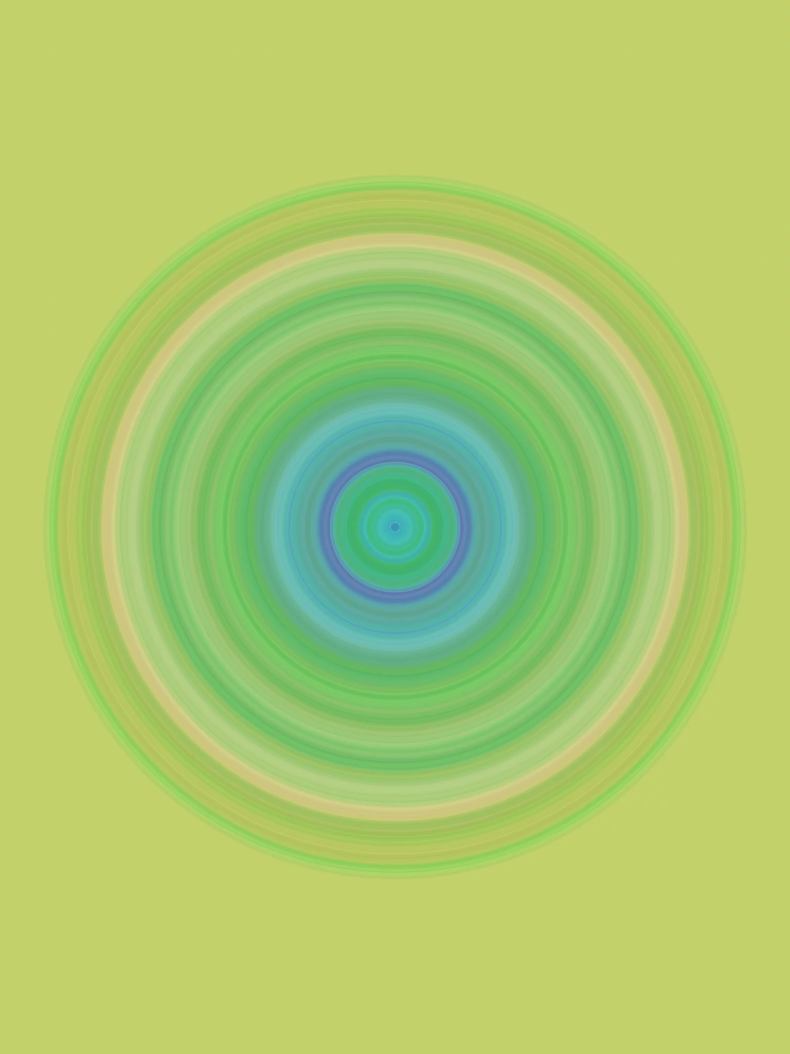 MATTHEW SWARTS radialnoise1da