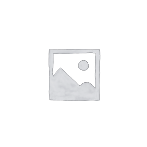 MATTHEW SWARTS  WOOCOMMERCE PLACEHOLDER
